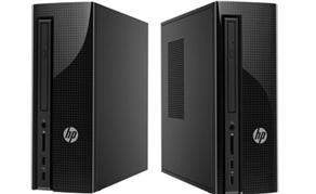 Máy tính để bàn HP 270-p001l ( Z8H40AA )